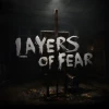 Layers of Fear EU Steam CD Key