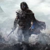 Middle-Earth: Shadow of Mordor GOTY Edition LATAM Steam CD Key