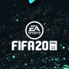 FIFA 20 PC EA App CD Key