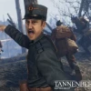 Tannenberg EU PC Steam CD Key 