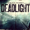 Deadlight Steam CD Key