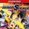NARUTO TO BORUTO: Shinobi Striker - Season Pass EU XBOX ONE CD Key