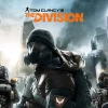 Tom Clancy's The Division Gold Edition EU XBOX One CD Key