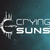 Crying Suns PC Steam CD Key