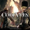 Code Vein US XBOX One CD Key