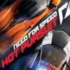 Need for Speed: Hot Pursuit EA App CD Key