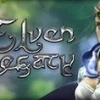Elven Legacy Steam CD Key