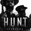 Hunt: Showdown 1896 EMEA PC Steam CD Key