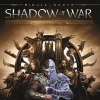 Middle-Earth: Shadow of War Gold Edition US Steam CD Key
