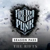 Frostpunk - Season Pass DLC Bundle Steam CD Key