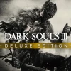 Dark Souls III Deluxe Edition ROW Steam CD Key