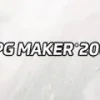 RPG Maker 2003 EU Steam CD Key