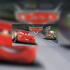 Disney•Pixar Cars EU PC Steam CD Key
