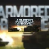 Armored Brigade PC Steam CD Key