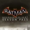 Batman: Arkham Knight - Season Pass US XBOX One CD Key