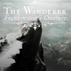 The Wanderer: Frankenstein's Creature PC Steam CD Key