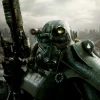 Fallout 3 GOTY RU Steam CD Key