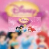 Disney Princess: Enchanted Journey EU PC Steam CD Key