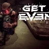 Get Even EMEA Steam CD Key