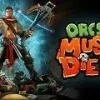 Orcs Must Die! Complete Pack Steam CD Key