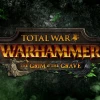 Total War: Warhammer - The Grim and the Grave DLC EU PC Steam CD Key