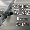 Combat Wings: Battle of Britain US Steam CD Key