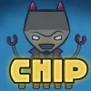 Chip EU Steam CD Key
