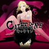 Catherine Classic PC Steam CD Key