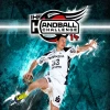 IHF Handball Challenge 14 EU PC Steam CD Key