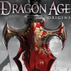 Dragon Age: Origins EA App CD Key