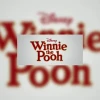 Disney Winnie the Pooh EU PC Steam CD Key