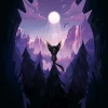 Fe EU EA App CD Key