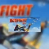 Dogfight 1942 - Russia Under Siege DLC EMEA Steam CD Key