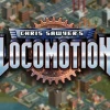 Chris Sawyer's Locomotion PC Steam CD Key