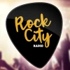 Cities: Skylines - Rock City Radio DLC US Steam CD Key
