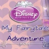 Disney Princess: My Fairytale Adventure EU PC Steam CD Key