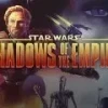 Star Wars: Shadows of the Empire EU Steam CD Key