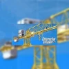 Construction Simulator 2015 - Liebherr 150 EC-B DLC PC Steam CD Key