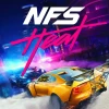 Need for Speed: Heat XBOX One CD Key