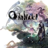 ONINAKI Steam CD Key