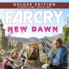 Far Cry: New Dawn Deluxe Edition EU Ubisoft Connect CD Key