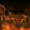 Agony + Agony UNRATED Steam CD Key