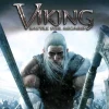 Viking: Battle for Asgard Steam CD Key