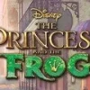 Disney The Princess and the Frog EU PC Steam CD Key 