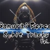 RPG Maker VX Ace - Samurai Force 8bit Tracks Vol.1 DLC Steam CD Key