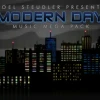 RPG Maker VX Ace - Modern Music Mega-Pack DLC Steam CD Key