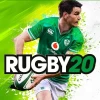 RUGBY 20 Steam Altergift