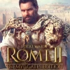 Total War: ROME II Enemy At the Gates Edition EU PC Steam CD Key