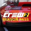 The Crew 2 - Season Pass DLC Steam Altergift