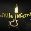 Little Inferno GOG CD Key